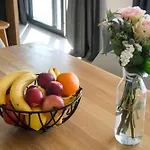 Willa Marmonte, Luksuzna S Bazenom I Pogledom Na *